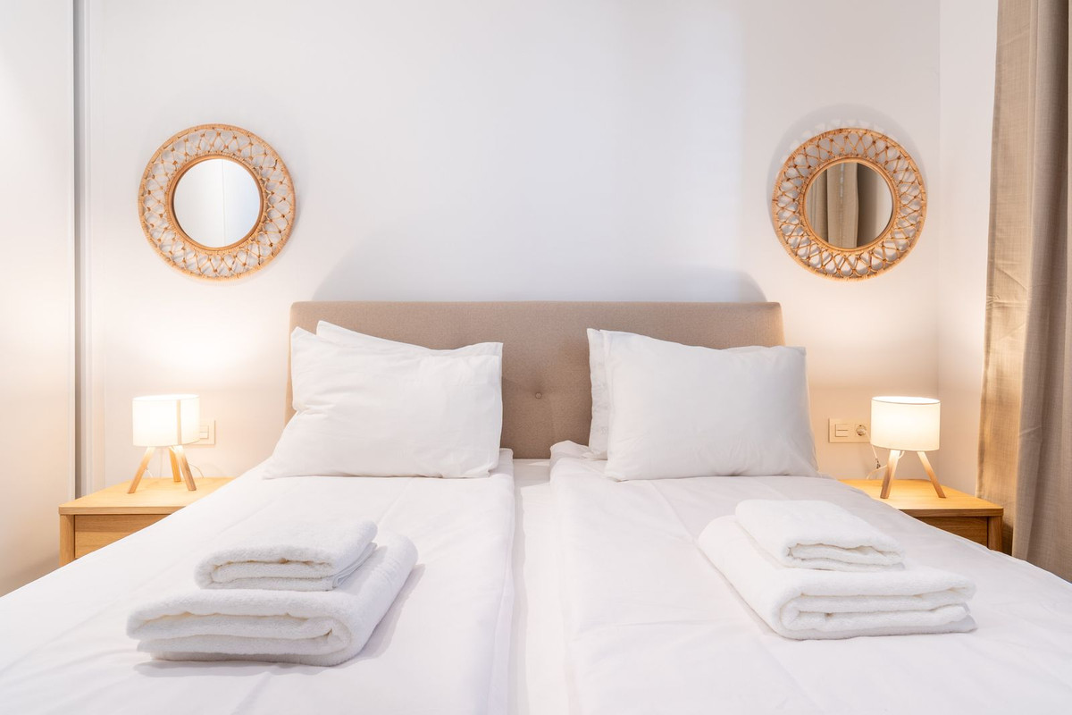 Property main view 22