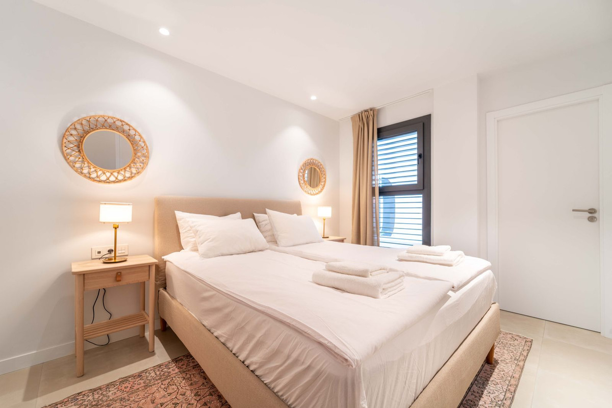 Property main view 25