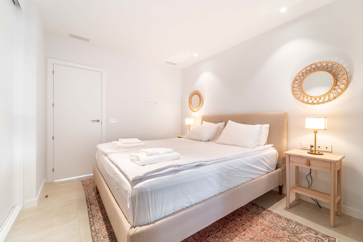 Property main view 26