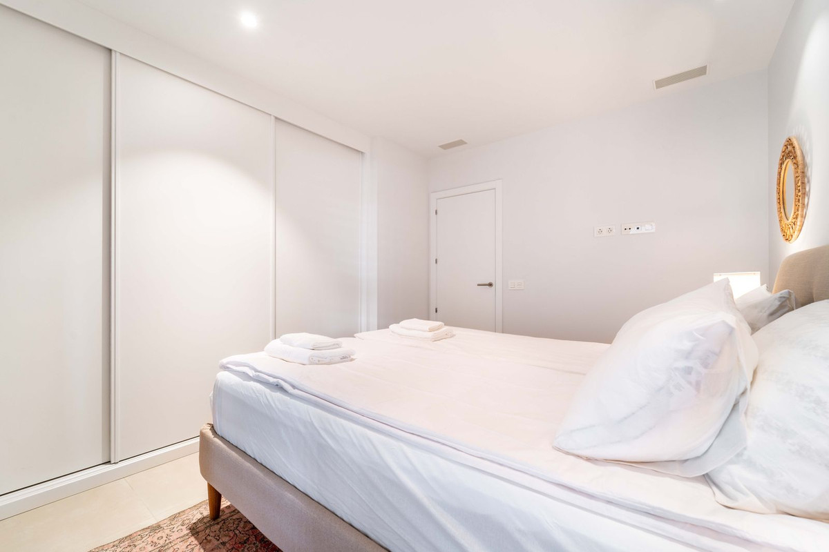 Property main view 27