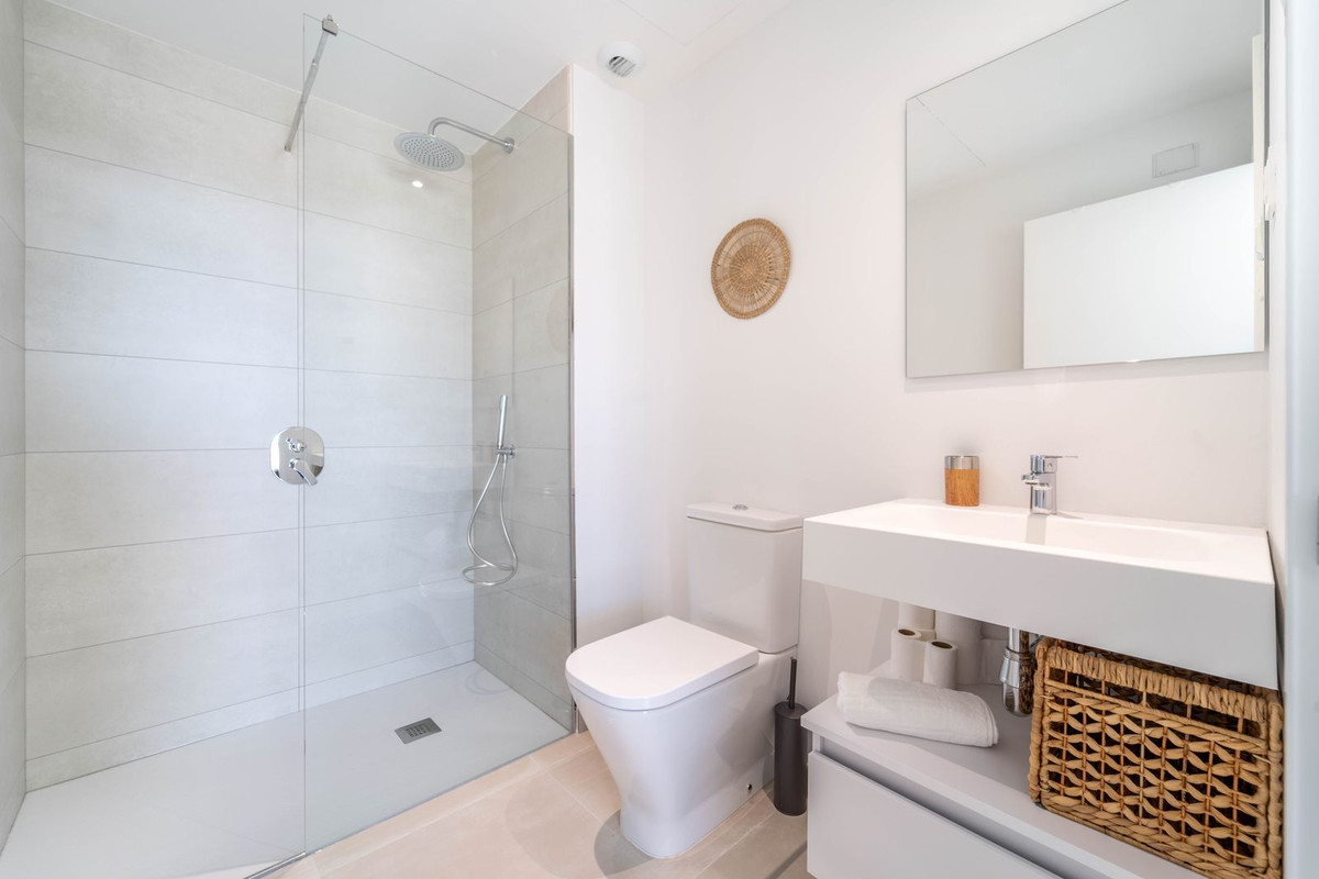 Property main view 28