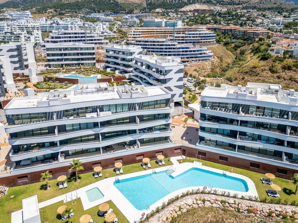 Property main view 5