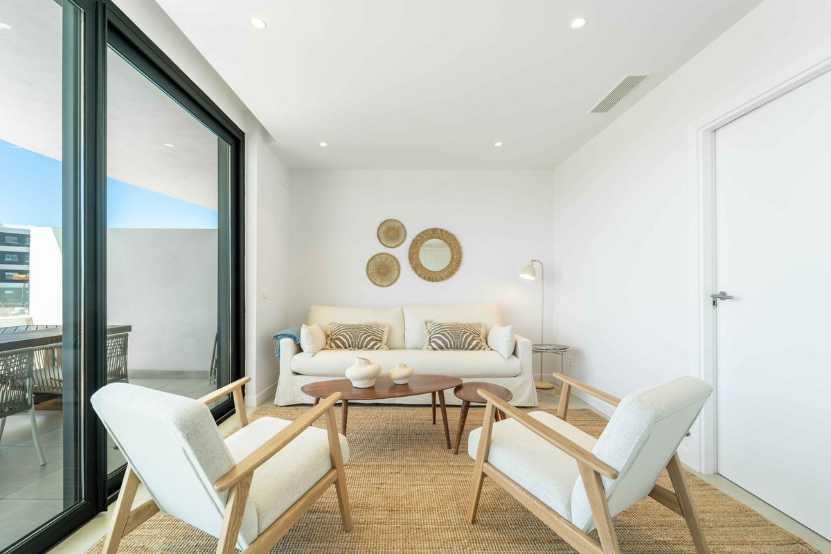 Property main view 6