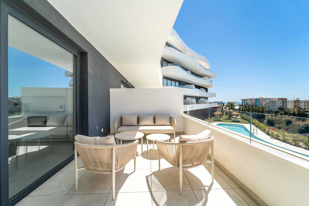 Property main view 7