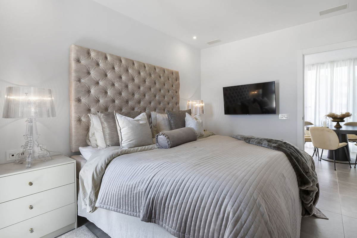 Appartement te koop in Fuengirola | 2 slaapkamers H5160823