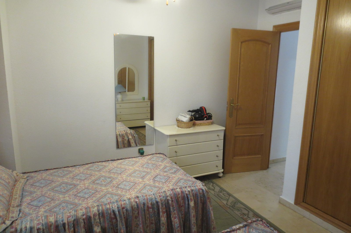 Appartement te koop in Fuengirola | 2 slaapkamers H5161297