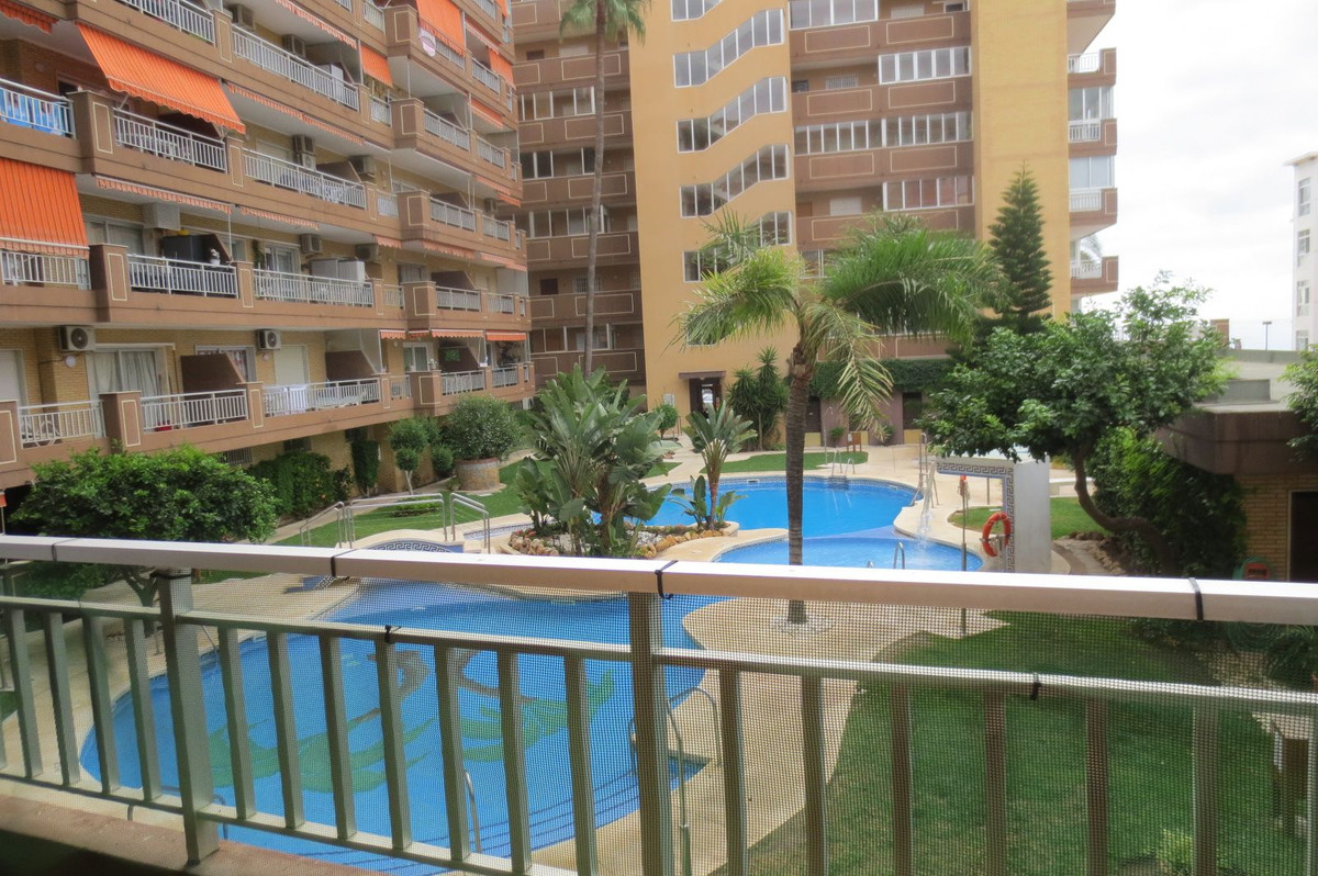 Appartement te koop in Fuengirola | 2 slaapkamers H5161297