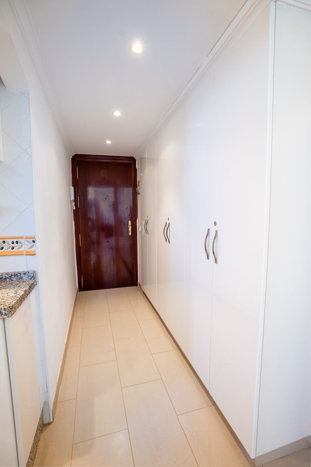Appartement te koop in Fuengirola | 2 slaapkamers H5161378
