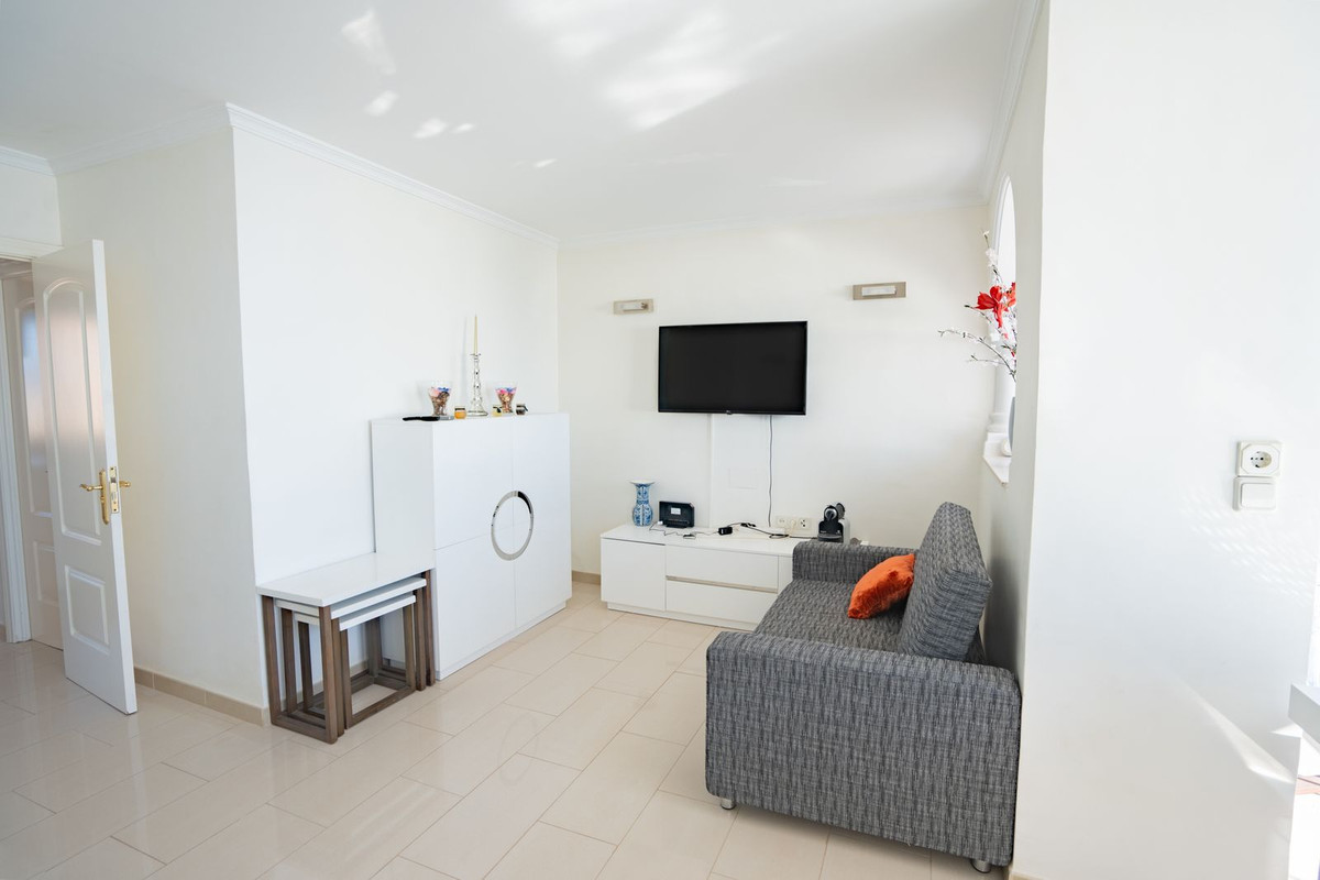 Appartement te koop in Fuengirola | 2 slaapkamers H5161378