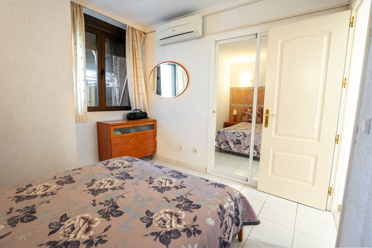Appartement te koop in Fuengirola | 2 slaapkamers H5161378
