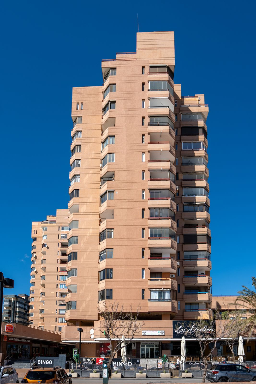 Appartement te koop in Fuengirola | 2 slaapkamers H5161378