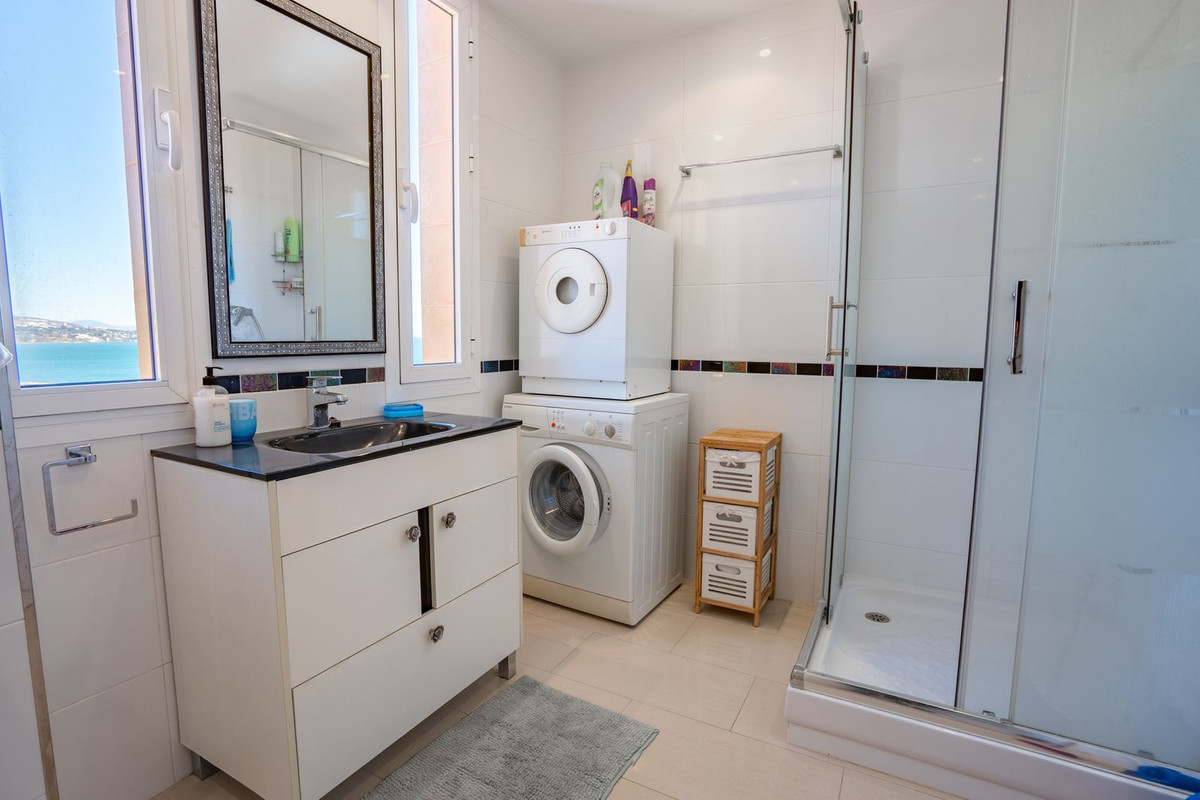 Appartement te koop in Fuengirola | 2 slaapkamers H5161378