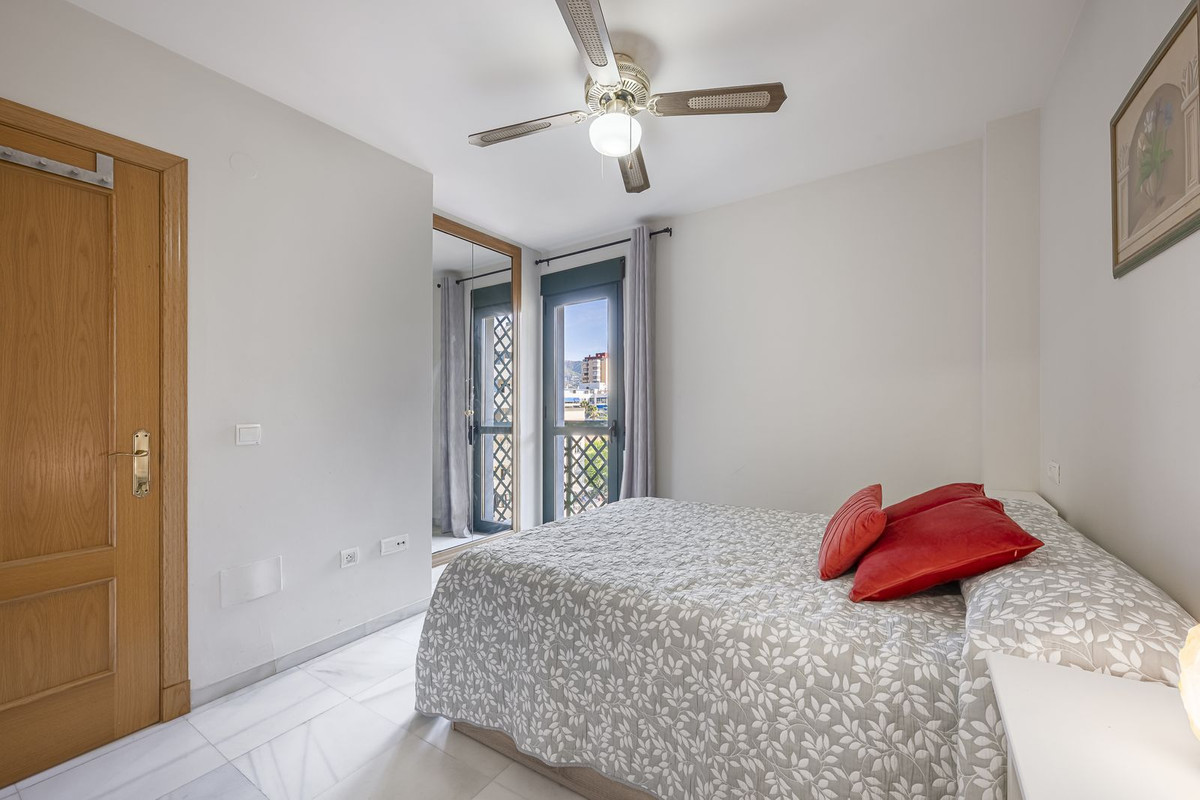 Appartement te koop in Fuengirola | 2 slaapkamers H5162212