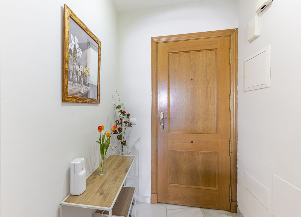Appartement te koop in Fuengirola | 2 slaapkamers H5162212