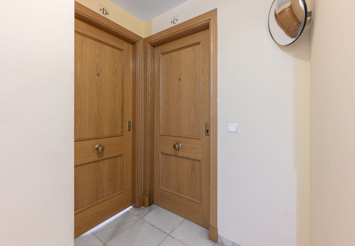 Appartement te koop in Fuengirola | 2 slaapkamers H5162212