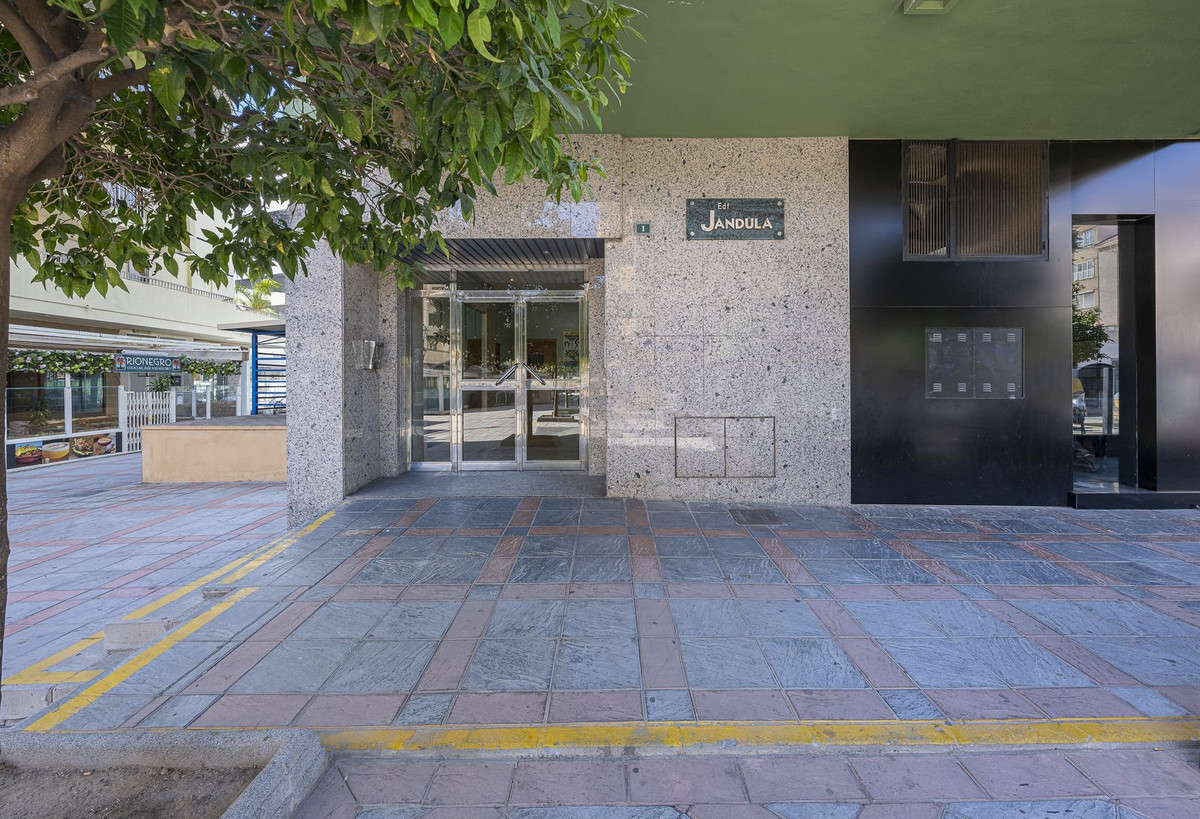 Appartement te koop in Fuengirola | 2 slaapkamers H5162212