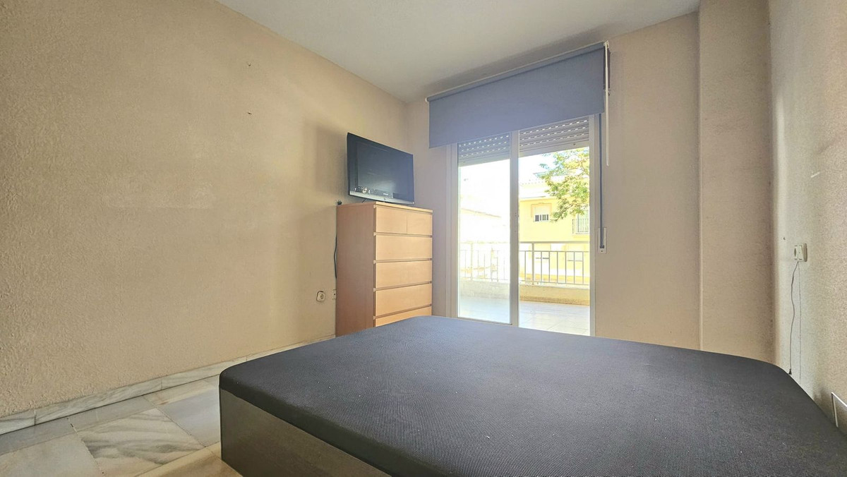 Appartement te koop in Fuengirola | 3 slaapkamers H5162266