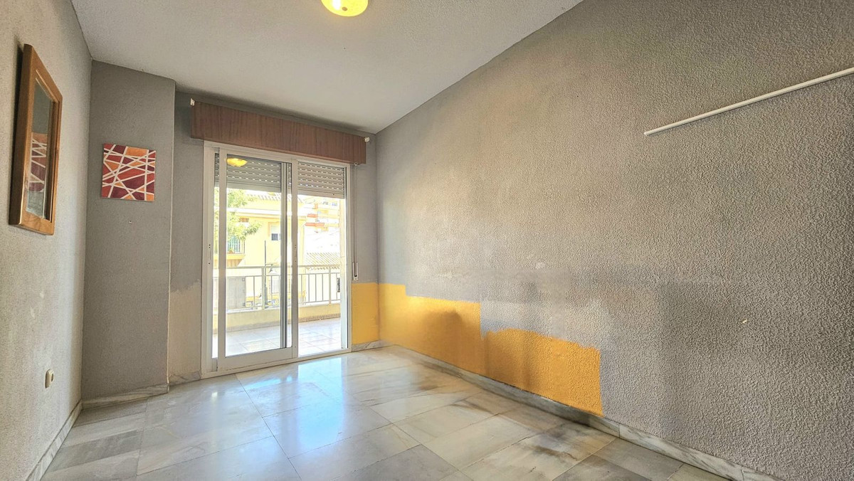 Appartement te koop in Fuengirola | 3 slaapkamers H5162266