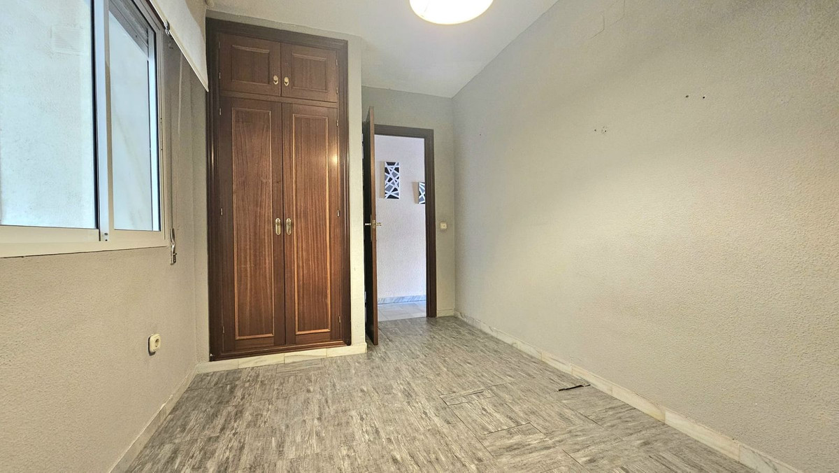 Appartement te koop in Fuengirola | 3 slaapkamers H5162266