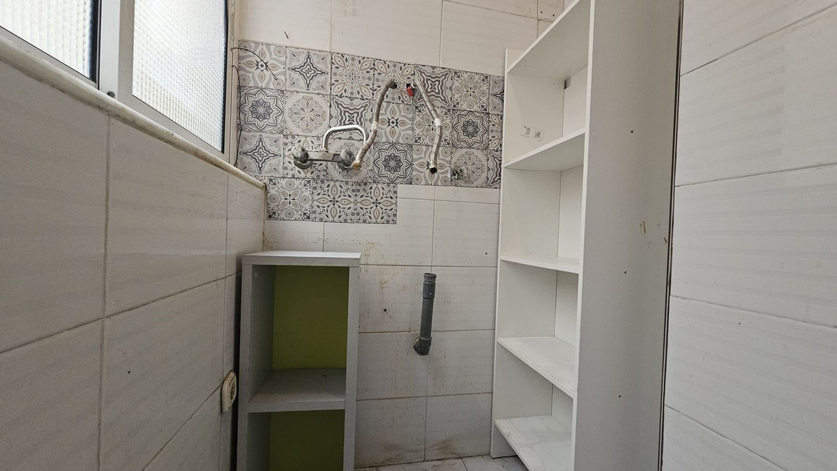 Appartement te koop in Fuengirola | 3 slaapkamers H5162266