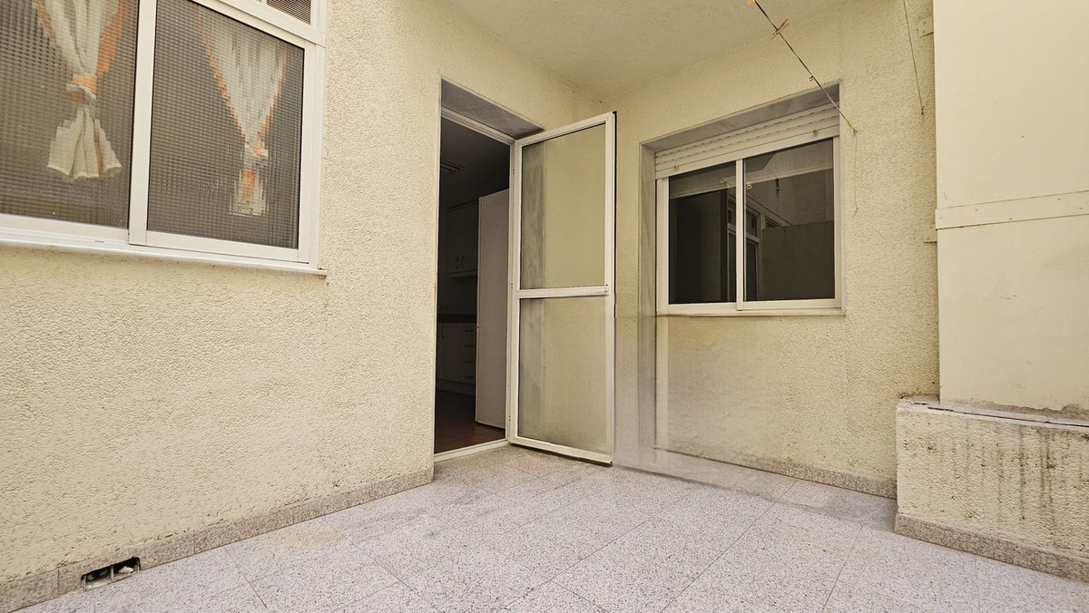 Appartement te koop in Fuengirola | 3 slaapkamers H5162266