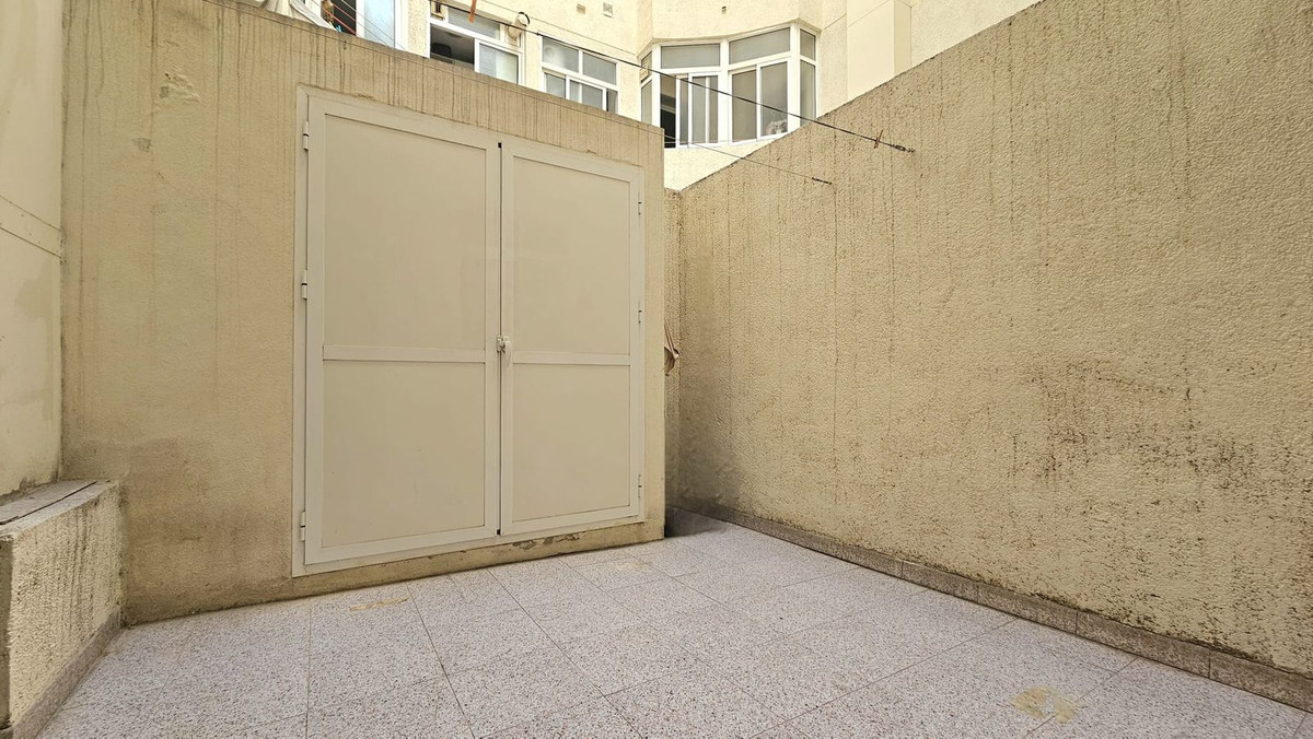 Appartement te koop in Fuengirola | 3 slaapkamers H5162266