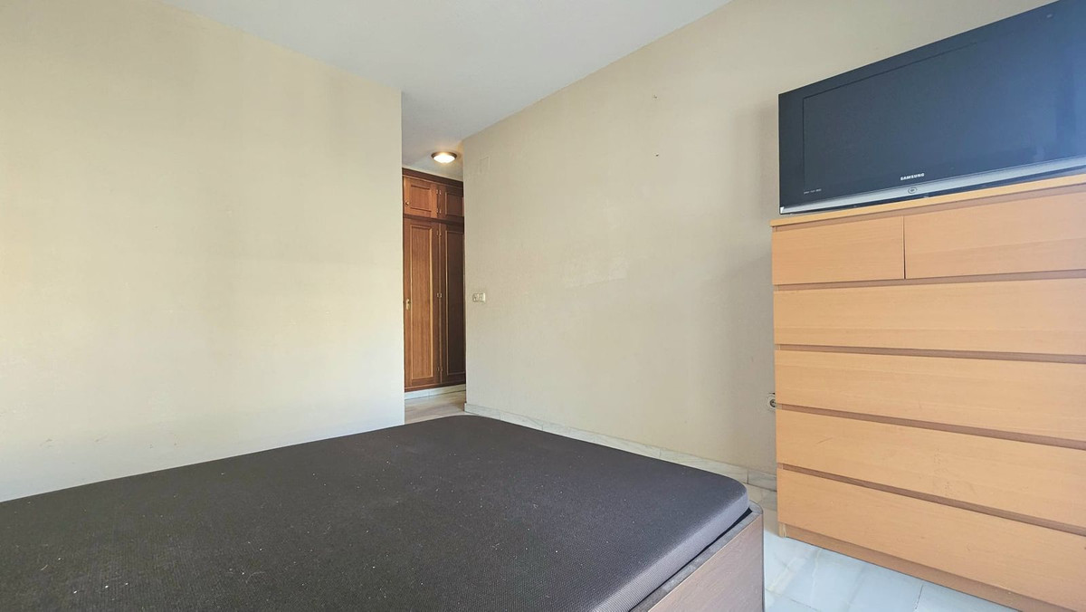 Appartement te koop in Fuengirola | 3 slaapkamers H5162266
