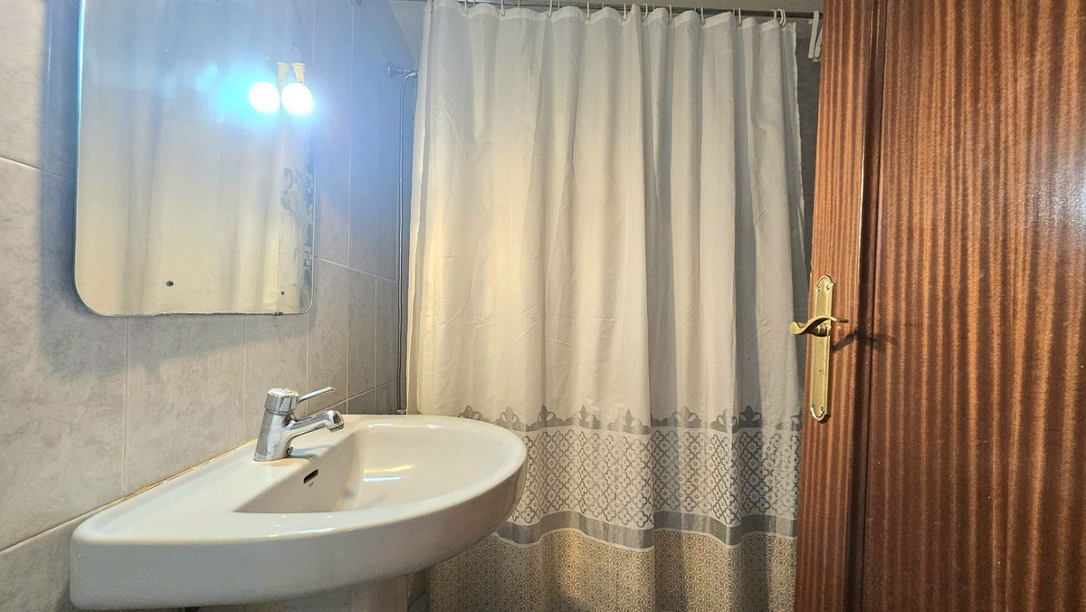 Appartement te koop in Fuengirola | 3 slaapkamers H5162266