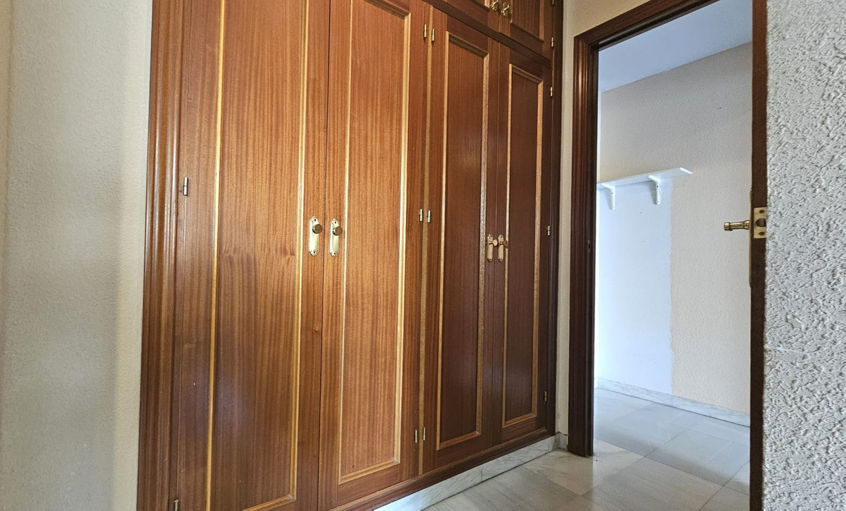 Appartement te koop in Fuengirola | 3 slaapkamers H5162266