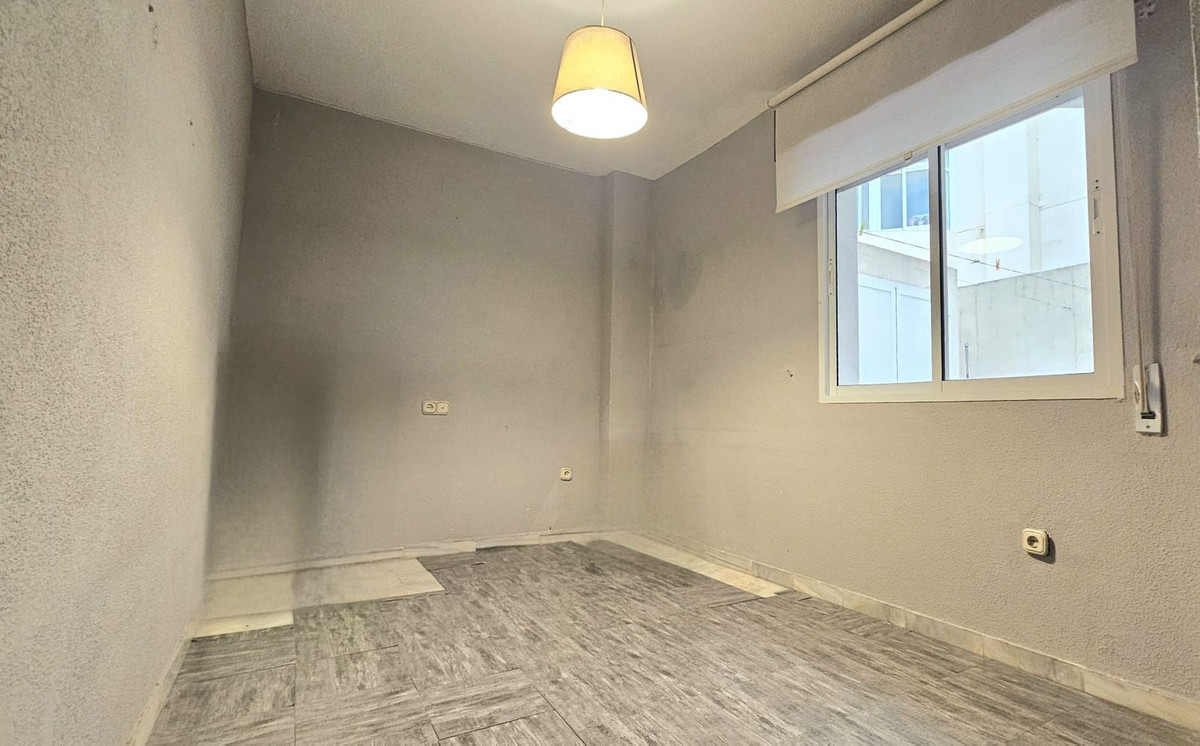 Appartement te koop in Fuengirola | 3 slaapkamers H5162266