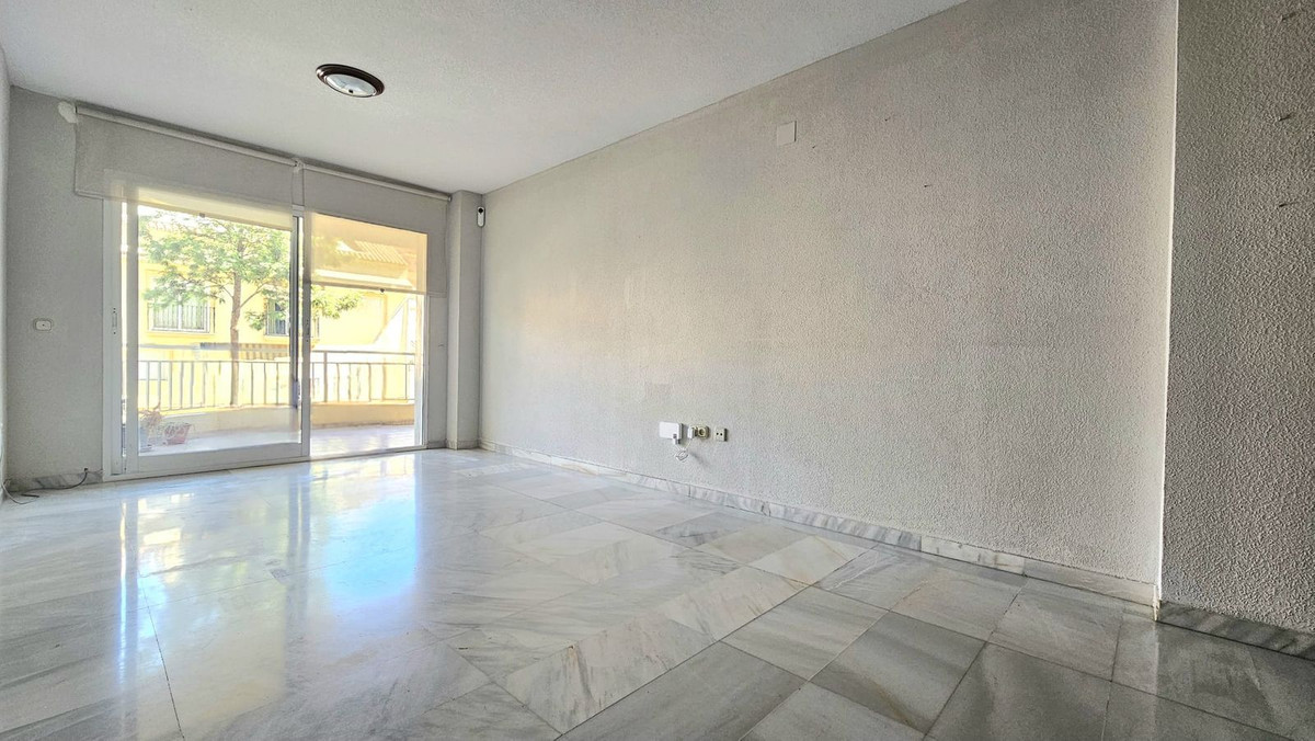 Appartement te koop in Fuengirola | 3 slaapkamers H5162266