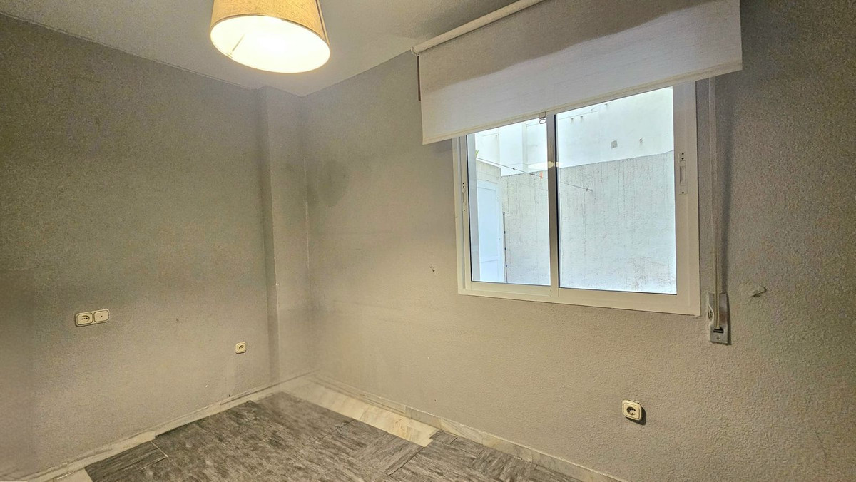 Appartement te koop in Fuengirola | 3 slaapkamers H5162266
