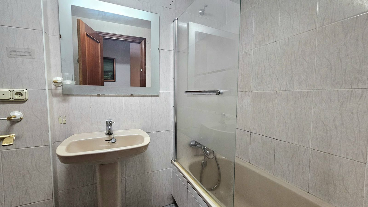 Appartement te koop in Fuengirola | 3 slaapkamers H5162266