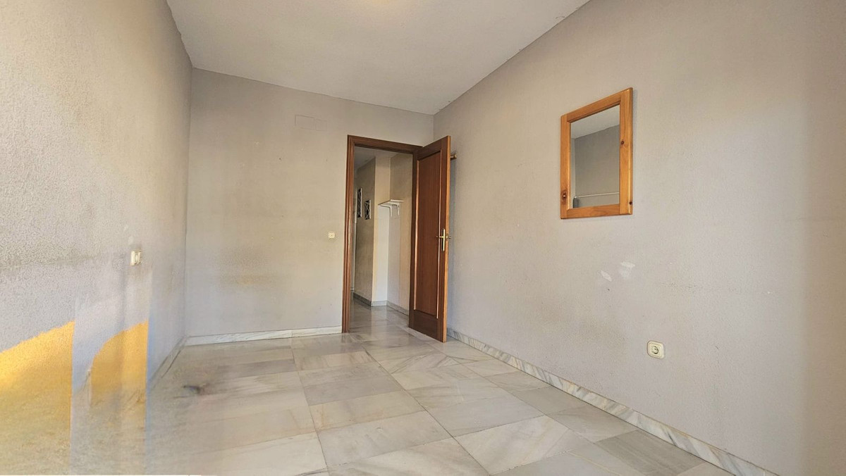 Appartement te koop in Fuengirola | 3 slaapkamers H5162266