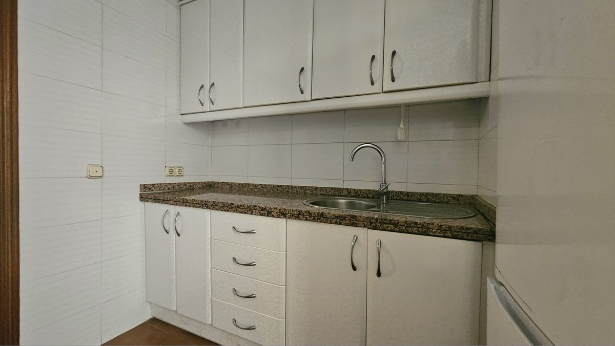 Appartement te koop in Fuengirola | 3 slaapkamers H5162266
