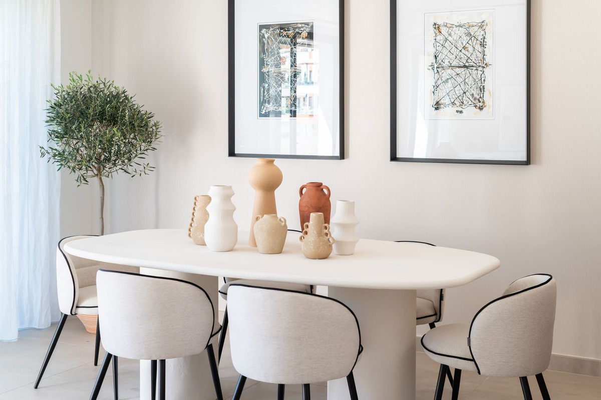 Property main view 10