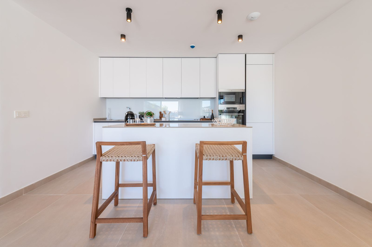 Property main view 11