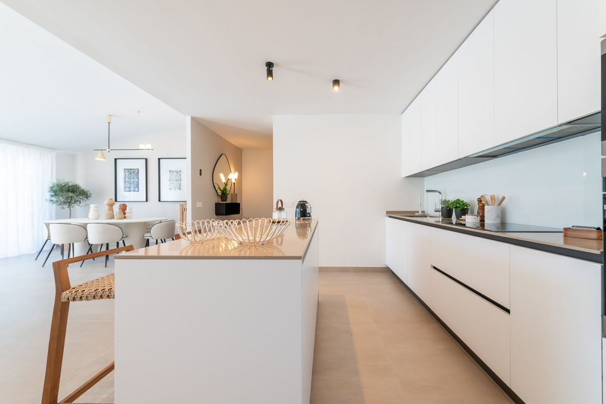 Property main view 12