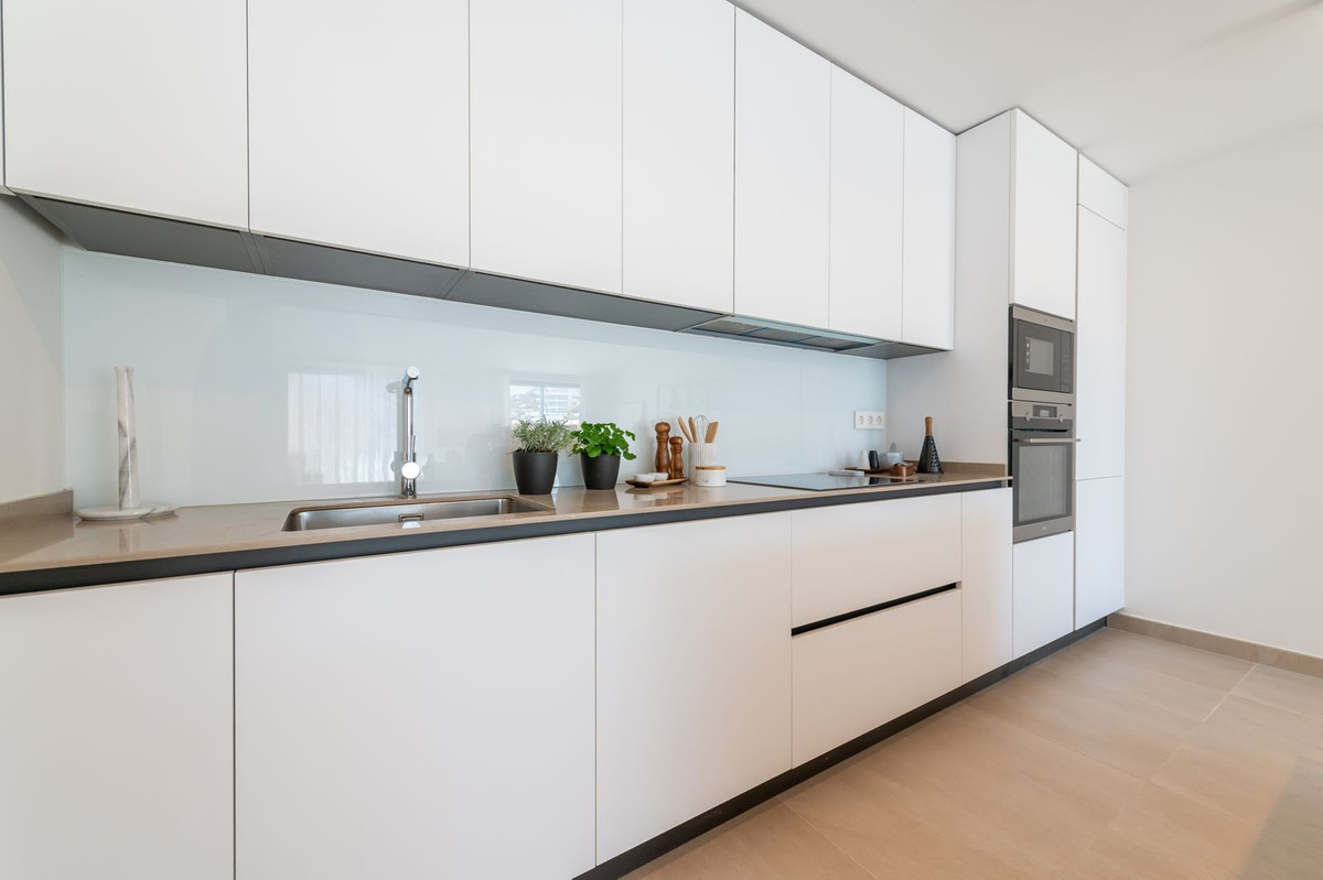 Property main view 13