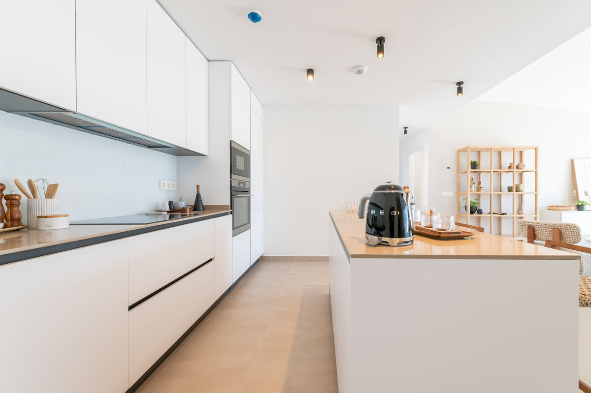 Property main view 14