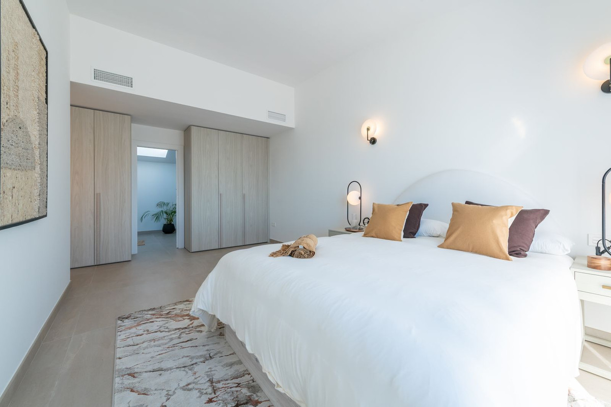 Property main view 16