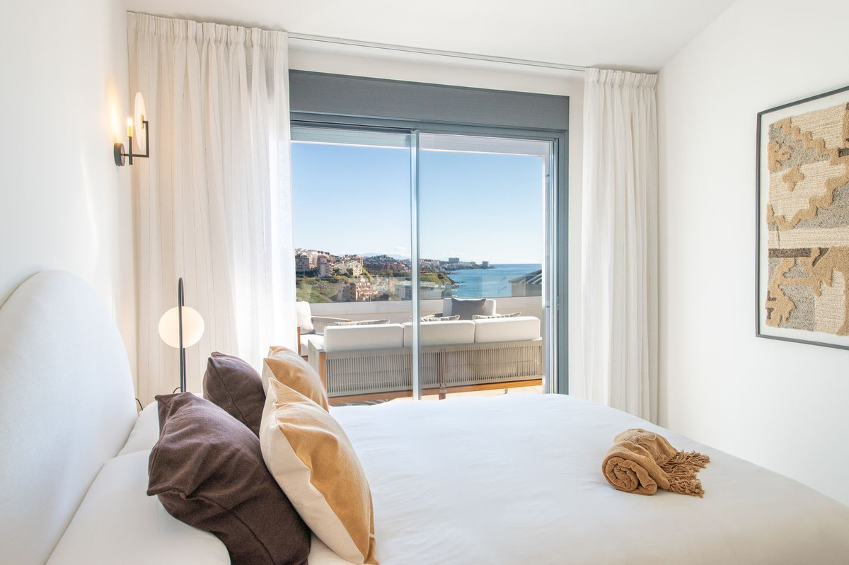 Property main view 17