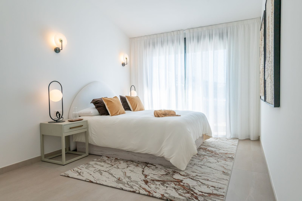 Property main view 18