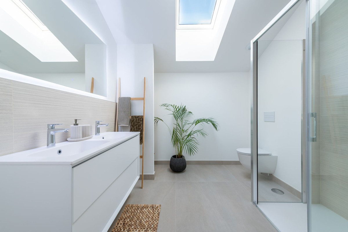 Property main view 19