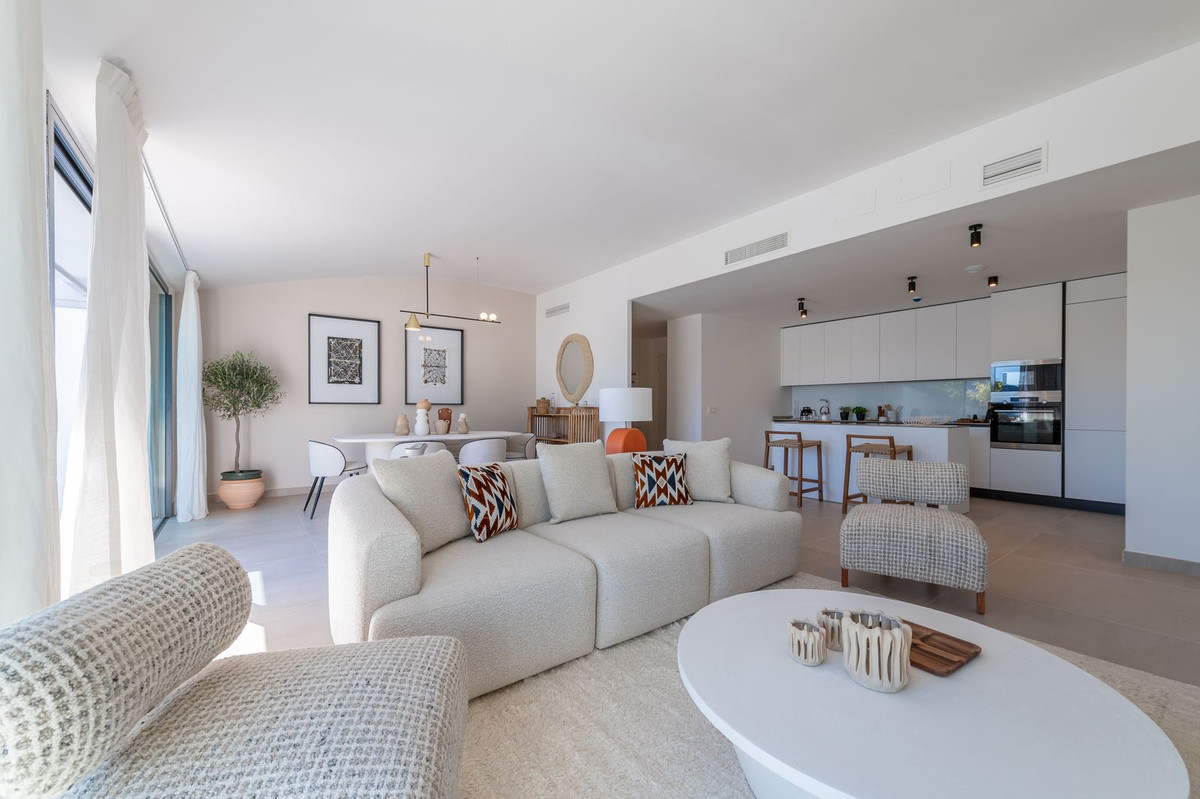 Property main view 2