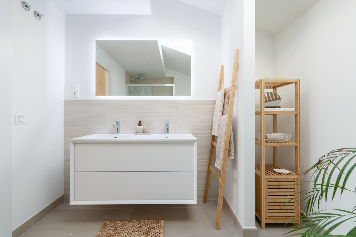 Property main view 20