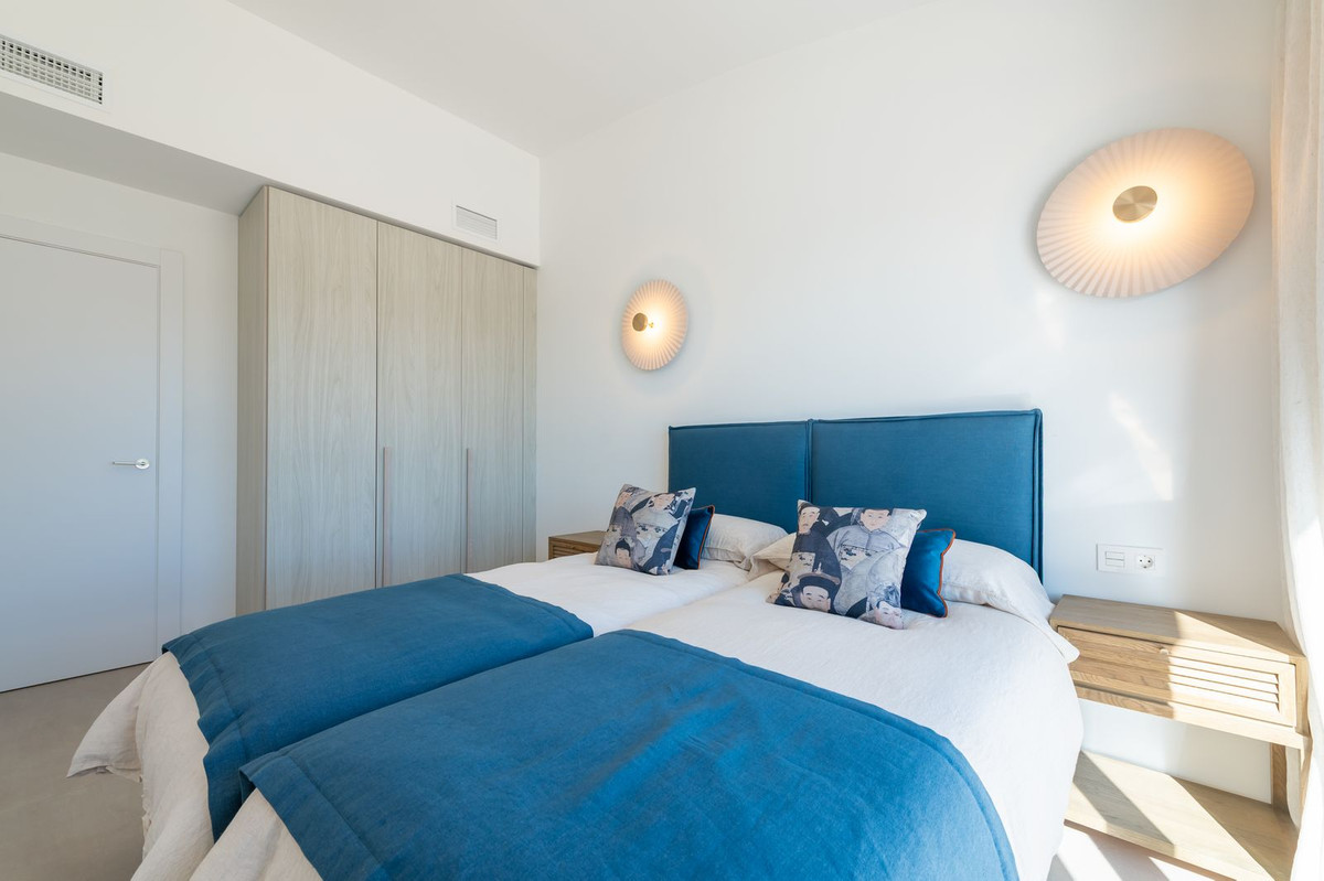 Property main view 21