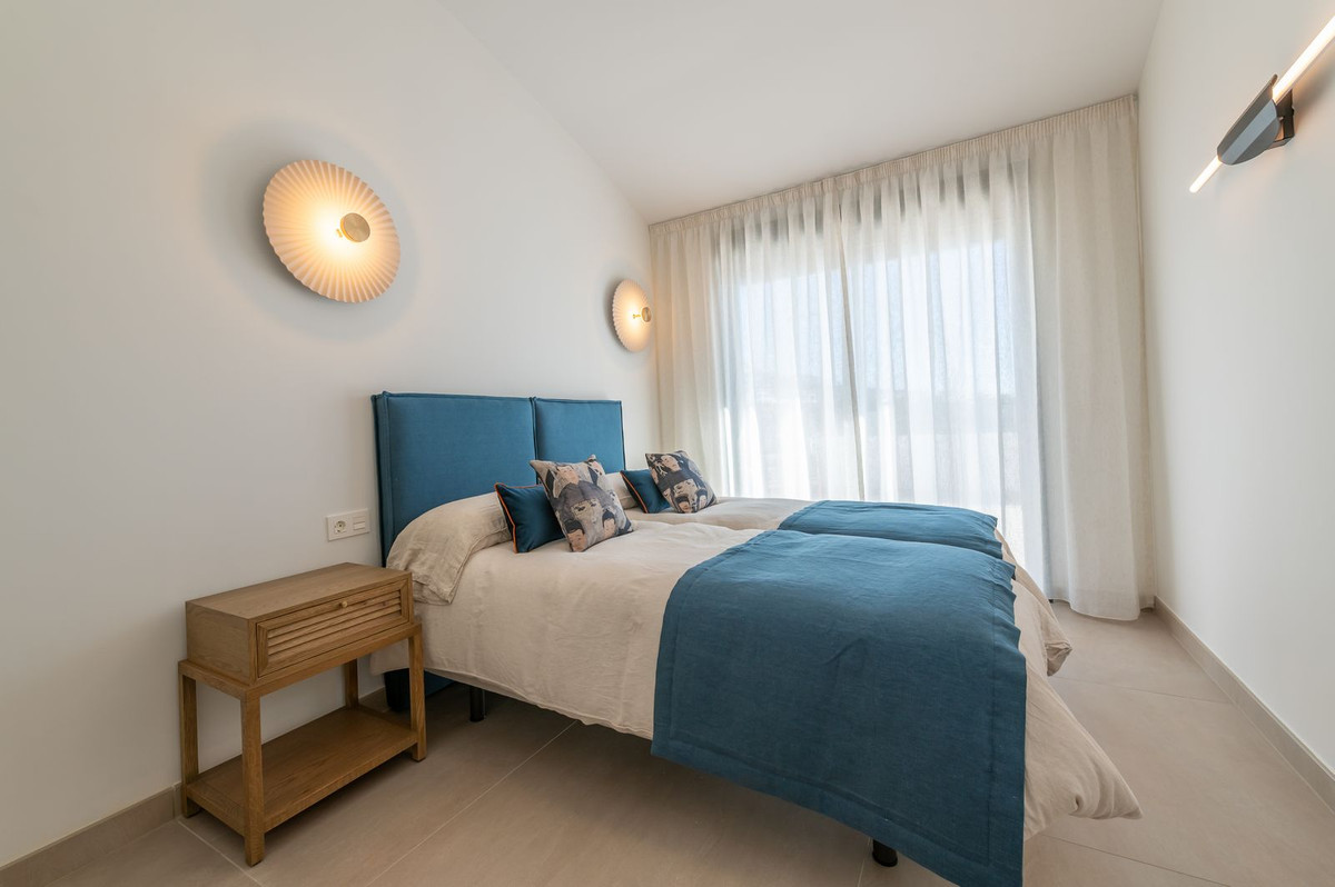 Property main view 22