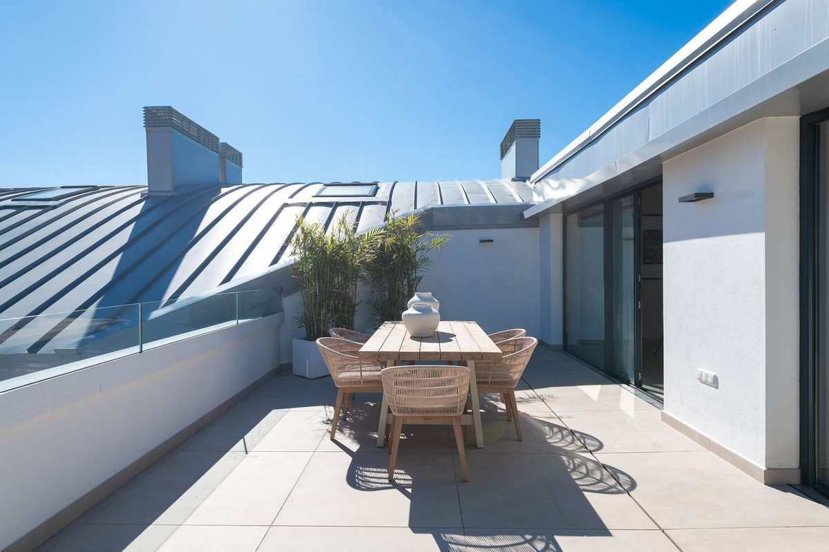 Property main view 26