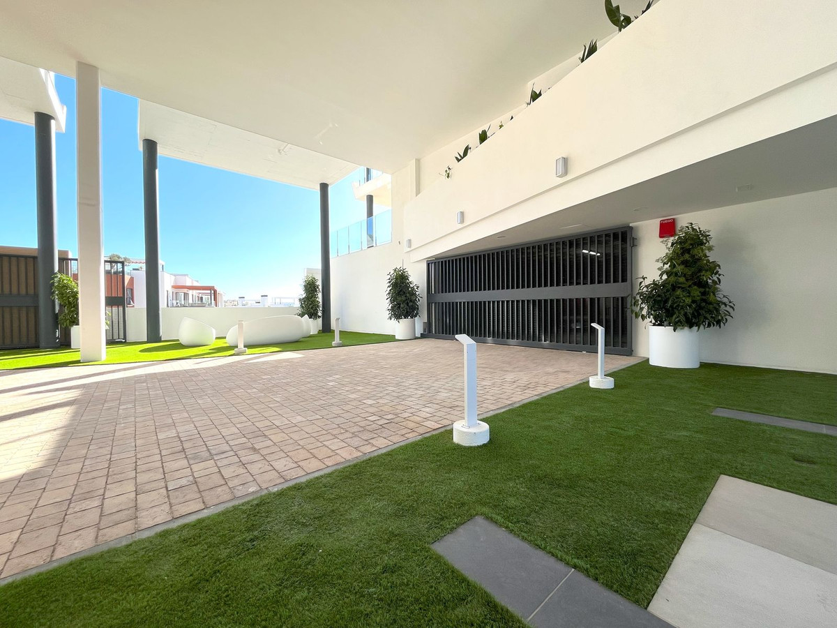 Property main view 28